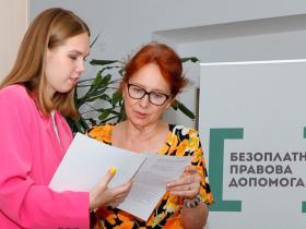 Які суми доходу дають право на безоплатну допомогу із зверненням до суду у 2024 році?