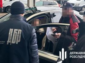 Затримання засновника "Concorde Capital" Ігоря Мазепи: в ДБР прокоментували деталі справи