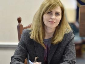 В Україні засудженим можуть дозволити воювати: Мін'юст напрацював зміни в закони