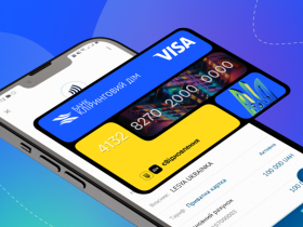 Банк «Кліринговий дім» – зразок стабільності у важкі часи