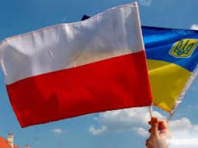 У Польщі продовжили дію тимчасового захисту для українських біженців