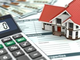 Доступний новий тип компенсації за зруйноване житло: відбудова на своїй земельній ділянці