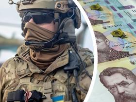 Адаптація ветеранів до мирного життя: яку допомогу пропонує Захисникам служба зайнятості