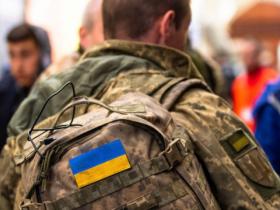 Бронь від мобілізації: хто не зможе отримати і які категорії можуть позбавити такого права