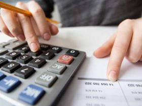 Важливі зміни для ФОПів у 2024 році - інфографіка від податківців