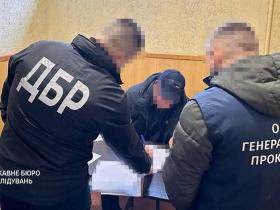 Розтрата майже 1 млрд грн: екс-заступника міністра оборони викрили на ще одній корупційній схемі, – СБУ та ДБР