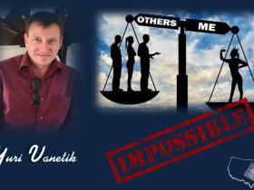 Как вести себя иностранцу в США, чтобы ошибка или просчет потом не вылезли боком