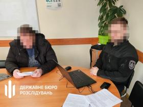 Заступник командира ВЧ отримав підозру за незаконне нарахування "бойових" доплат військовій