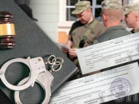 Правозахисник Едуард Багіров вважає актуальним законопроєкт про дозвіл на мобілізацію засуджених громадян України