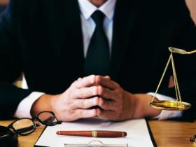 Увага! Під видом безоплатної правової допомоги громадянам пропонують платні послуги