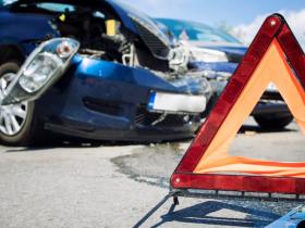 Коли страхова компанія та МТСБУ не відшкодують збитки учасникам ДТП: перелік випадків