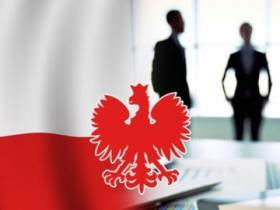 Кожен десятий ФОП у Польщі торік засновували українці, — Rzeczpospolita