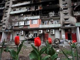 Спрощено порядок використання коштів Фонду ліквідації наслідків збройної агресії росії