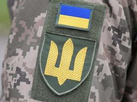 Дозвіл на мобілізацію засуджених покладе великі складнощі на плечі військових керівників, - Міжнародний експерт з питань безпеки