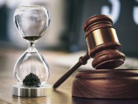 Про порядок обчислення строку досудового розслідування
