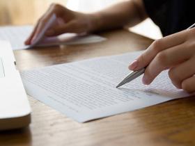 Визначення суб'єкта, на якого поширюється поняття "замовник" у розумінні ЗУ "Про публічні закупівлі"