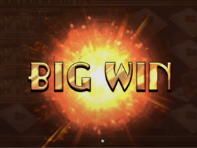 Яким має бути ідеальний слот у 2024 році?