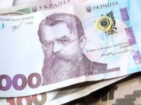 Відтепер для заявки на виплату сімʼям загиблих військовослужбовців треба менше документів