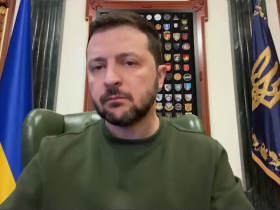 Володимир Зеленський провів наради з військовим керівництвом та урядом: головне питання - перезавантаження команди управління в Силах оборони