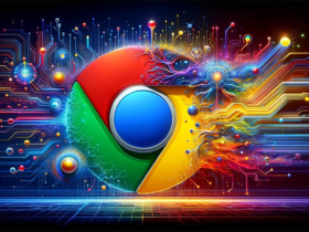 Штучний інтелект (ШІ): докладніше про останні зміни у веб-браузері Google Chrome