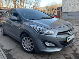 Як відбувається терміновий викуп авто після ДТП