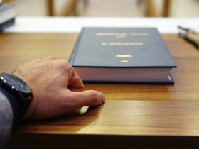 Юридичні дивацтва: 5 химерних законів та своєрідні справи, про які має знати кожен юрист