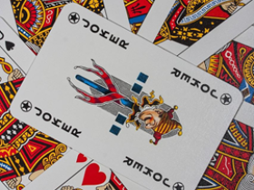 Спеціальний символ, як найцікавіший елемент гри