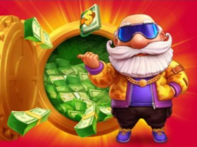 Огляди на казино в WinnersGame. Допомога в підборі майданчика
