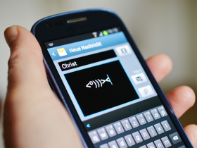 Новий спосіб втратити гроші: поштові смс