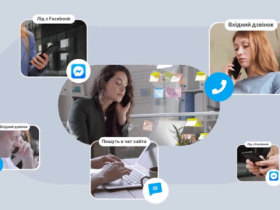 CRM для ведения клиентов: ваш путь в успеху