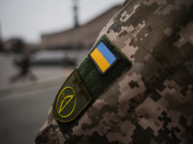 Як уникнути неправомірного розшуку: поради від юридичних експертів