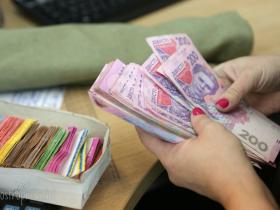 Чи можна зменшити розмір оплати коштів за час встановленого простою в умовах воєнного стану?