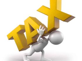 Кредиторські вимоги податкового органу у справі про банкрутство