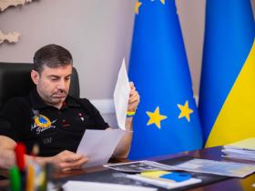 У Мінсоцполітики розповіли, як звернутись до Офісу омбудсмана?