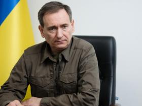 Нові деталі мобілізаційного законопроєкту: Федір Веніславський розповів чого, ймовірно, не буде в документі