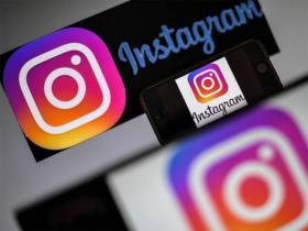 За торгівлю брендовими речами через соцмережу ІNSTAGRAM податківці наклали штрафні санкції