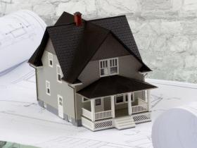 Компенсація за знищене житло: власники зруйнованого житла можуть розраховувати на державну компенсацію