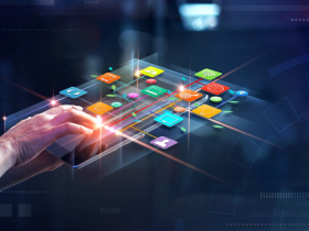 Додатки, корисні в повсякденному житті