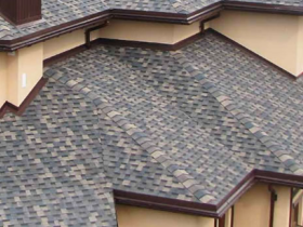 Какая мягкая кровля лучше?