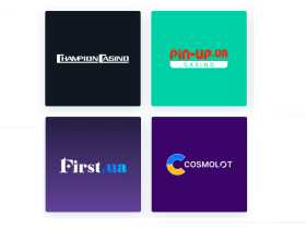 ChampionCasino: оригінал та фейки