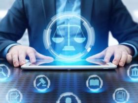 З 21 лютого реєстрація електронних кабінетів в ЄСІТС для участі в цивільних та адмінпроцесах є обов’язковою