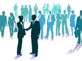 Спрощений режим регулювання трудових відносин: кому це підходить і в чому особливість?