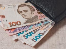 Мінсоцполітики та ООН розширюють підтримку соціально вразливих категорій населення: хто може отримати додаткові виплати?