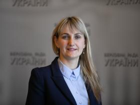 У Верховній раді розповіли за яких умов аспірантів звільнятимуть від мобілізації