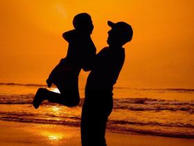 Чоловік розлучився після отримання повістки: суд визнав це ухиленням від мобілізації