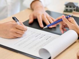 В Україні набули чинності зміни до правил отримання спадщини: що змінилось в законодавстві?