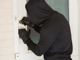 Відповідальності за мародерство, крадіжку та грабіж під час воєнного стану