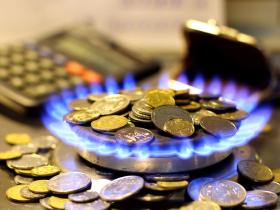 В Україні хочуть заборонити відключення комунальних послуг через борги деяким категоріям громадян: перелік