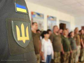 Які питання можуть виникнути в ТЦК при оформленні відстрочки розповів адвокат