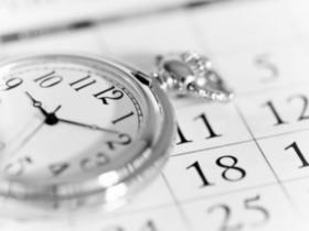 Строки у виконавчому провадженні на період воєнного стану